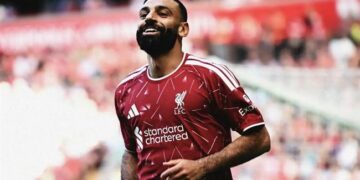 mohamed salah 2507093800.jpg
