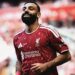 mohamed salah 2507093800.jpg