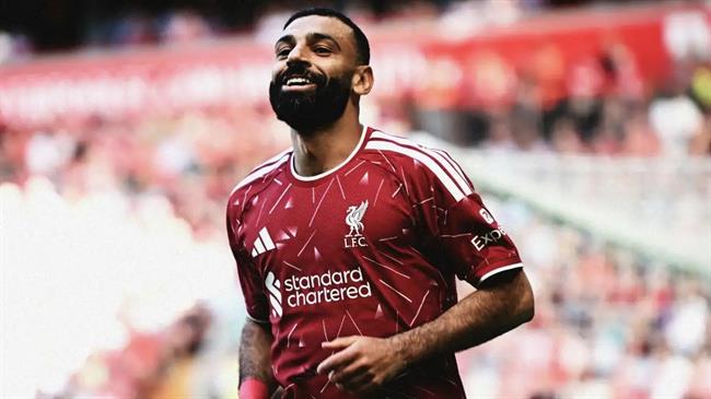 Mohamed Salah tiến gần giải VĐQG Thổ Nhĩ Kỳ mohamed salah 2507093800.jpg