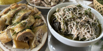 mon la tu san vat duoi long dat o mien bac nhin la muon gap an bo lai ngon 2675.jpg