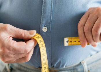 Nghiên cứu 1,5 triệu người chỉ ra 1 yếu tố làm tăng nguy cơ mắc 19 loại ung thư mot yeu to lam tang nguy co mac 19 loai ung thu 2650.jpg