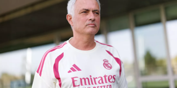 mourinho 1007213303.png