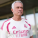 mourinho 1007213303.png