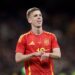 Dani Olmo hẹn gặp Pháp ở bán kết World Cup 2026 mu nhay vao cuoc dua gianh chu ky cua dani olmo.jpeg