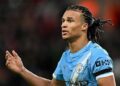 Fenerbahce đạt thỏa thuận chiêu mộ Nathan Ake từ Man City nathan ake 0407082731.jpg