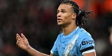 nathan ake 0407082731.jpg