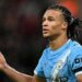 nathan ake 0407082731.jpg