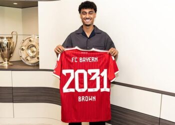 nathaniel brown 0407082316.jpg