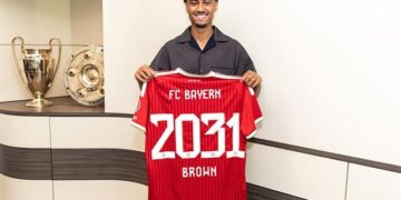 nathaniel brown 0407082316.jpg