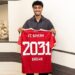 Bayern Munich chiêu mộ thành công hậu vệ tuyển Đức nathaniel brown 0407082316.jpg