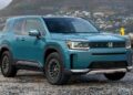 new honda element rendering by motor1 2 jpg.19865.jpeg