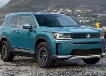 new honda element rendering by motor1 2 jpg.19865.jpeg