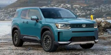 new honda element rendering by motor1 2 jpg.19865.jpeg
