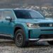 new honda element rendering by motor1 2 jpg.19865.jpeg