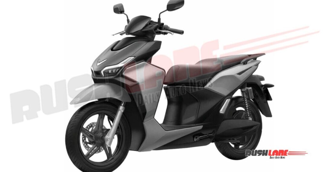 new vinfast viper design patented in india 3 1068x601 jpg.19644.jpeg