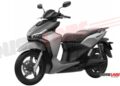 new vinfast viper design patented in india 3 1068x601 jpg.19644.jpeg
