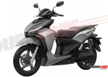 new vinfast viper design patented in india 3 1068x601 jpg.19644.jpeg