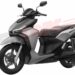 new vinfast viper design patented in india 3 1068x601 jpg.19644.jpeg