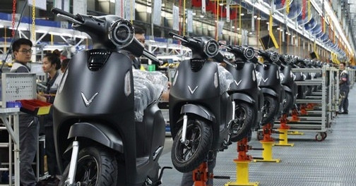 Ngành sản xuất xe máy lập kỷ lục với hơn 2 triệu xe chỉ trong nửa đầu năm 2026 nganh san xuat xe may lap ky luc voi hon 2 trieu xe chi trong nua dau nam 2026 2638.jpeg