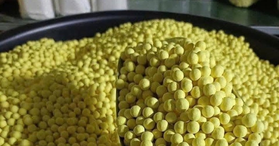 Nghệ rất tốt nhưng dùng quá mức coi chừng tác dụng ngược nghe rat tot nhung dung qua muc coi chung tac dung nguoc 2073.jpg