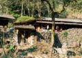 ngoi lang biet lap giua rung gia o tuyen quang hut khach vi ve dep nguyen so 1630.jpg