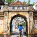 ngoi lang hollywood o ha noi nguoi dan gap dien vien noi tieng nhu com bua 2713.jpg