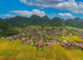 ngoi lang mien bac nao co hon 400 ngoi nha quay 1 huong 1844.jpg
