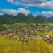 ngoi lang mien bac nao co hon 400 ngoi nha quay 1 huong 1844.jpg
