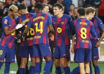 nhan dinh barca vs europa 19h00 ngay 247 giao huu clb.png