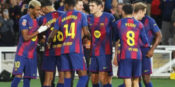 nhan dinh barca vs europa 19h00 ngay 247 giao huu clb.png