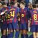 nhan dinh barca vs europa 19h00 ngay 247 giao huu clb.png