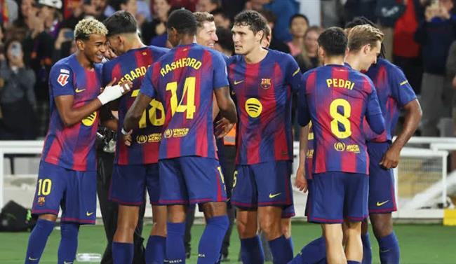 nhan dinh barca vs europa 19h00 ngay 247 giao huu clb.png