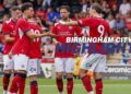 Nhận định Birmingham vs Barca (1h45 ngày 1/8, Giao hữu CLB) nhan dinh birmingham vs barca 1h45 ngay 18 giao huu clb.jpg