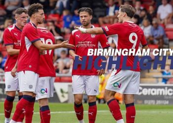 nhan dinh birmingham vs barca 1h45 ngay 18 giao huu clb.jpg