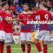 nhan dinh birmingham vs barca 1h45 ngay 18 giao huu clb.jpg