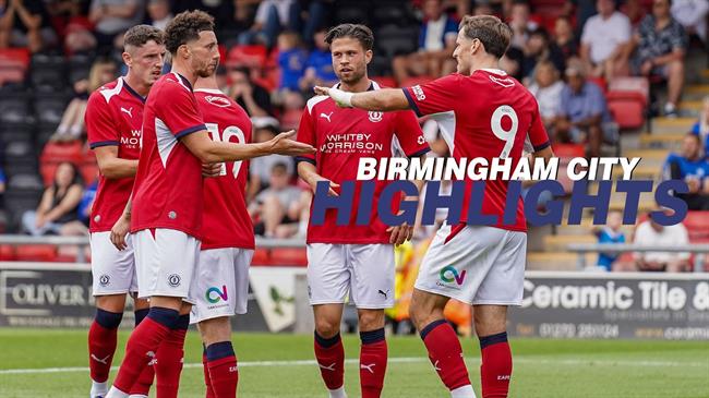 nhan dinh birmingham vs barca 1h45 ngay 18 giao huu clb.jpg