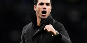 nhan dinh girona vs arsenal 0h00 ngay 28 giao huu clb.png