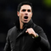 nhan dinh girona vs arsenal 0h00 ngay 28 giao huu clb.png