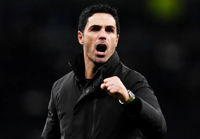 nhan dinh girona vs arsenal 0h00 ngay 28 giao huu clb.png