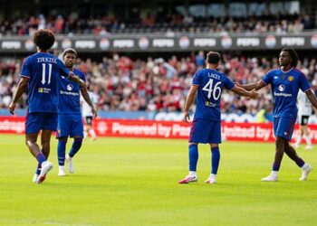 nhan dinh mu vs atletico madrid 20h00 ngay 18 giao huu clb.jpg