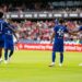 nhan dinh mu vs atletico madrid 20h00 ngay 18 giao huu clb.jpg