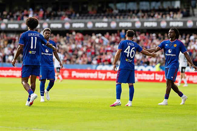 nhan dinh mu vs atletico madrid 20h00 ngay 18 giao huu clb.jpg