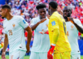 nhan dinh phap vs morocco 3h00 ngay 107 giai ma hien tuong.png