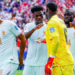 nhan dinh phap vs morocco 3h00 ngay 107 giai ma hien tuong.png