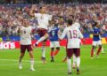 Nhận định Tây Ban Nha vs Argentina (2h00 ngày 20/7) nhan dinh tay ban nha vs argentina 2h00 ngay 207 khong de khuat phuc nha dkvd.jpg