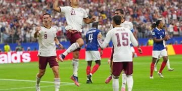 nhan dinh tay ban nha vs argentina 2h00 ngay 207 khong de khuat phuc nha dkvd.jpg