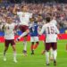 nhan dinh tay ban nha vs argentina 2h00 ngay 207 khong de khuat phuc nha dkvd.jpg