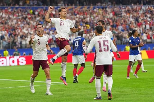 nhan dinh tay ban nha vs argentina 2h00 ngay 207 khong de khuat phuc nha dkvd.jpg