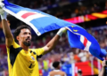 nhan dinh uruguay vs cape verde 05h00 ngay 226 khoan pha be tong.png