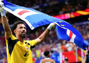 nhan dinh uruguay vs cape verde 05h00 ngay 226 khoan pha be tong.png